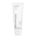 Visible Difference Skin Balancing Exfoliating Cleanser Visible Difference Skin Balancing Exfoliating Cleanser